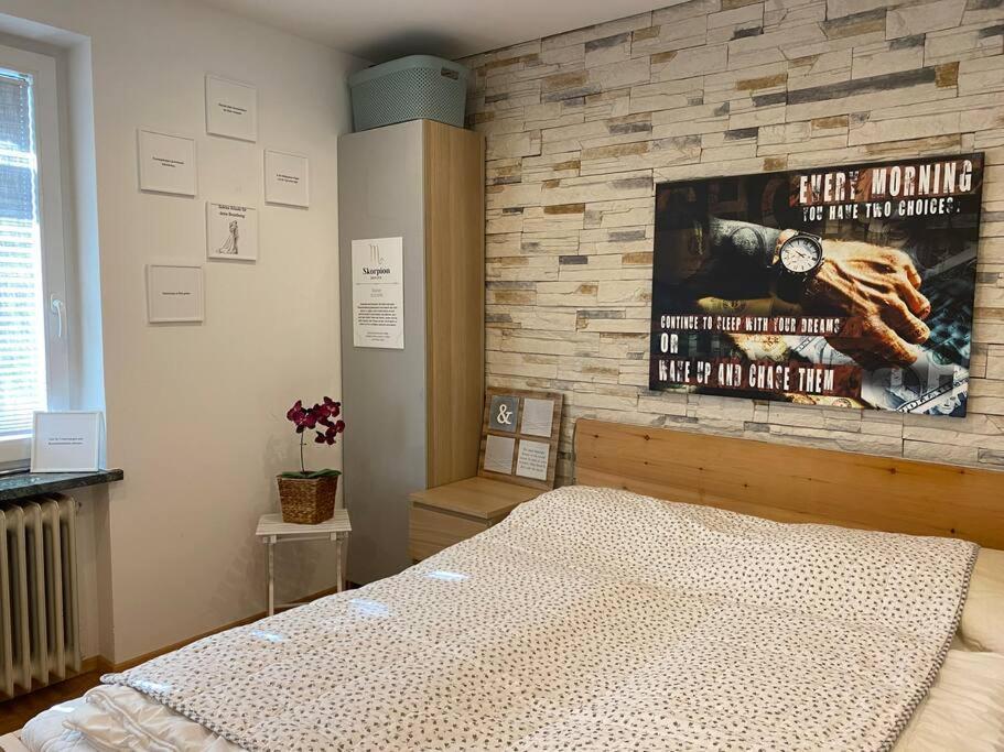 Apartment Reisseck Penk Bagian luar foto