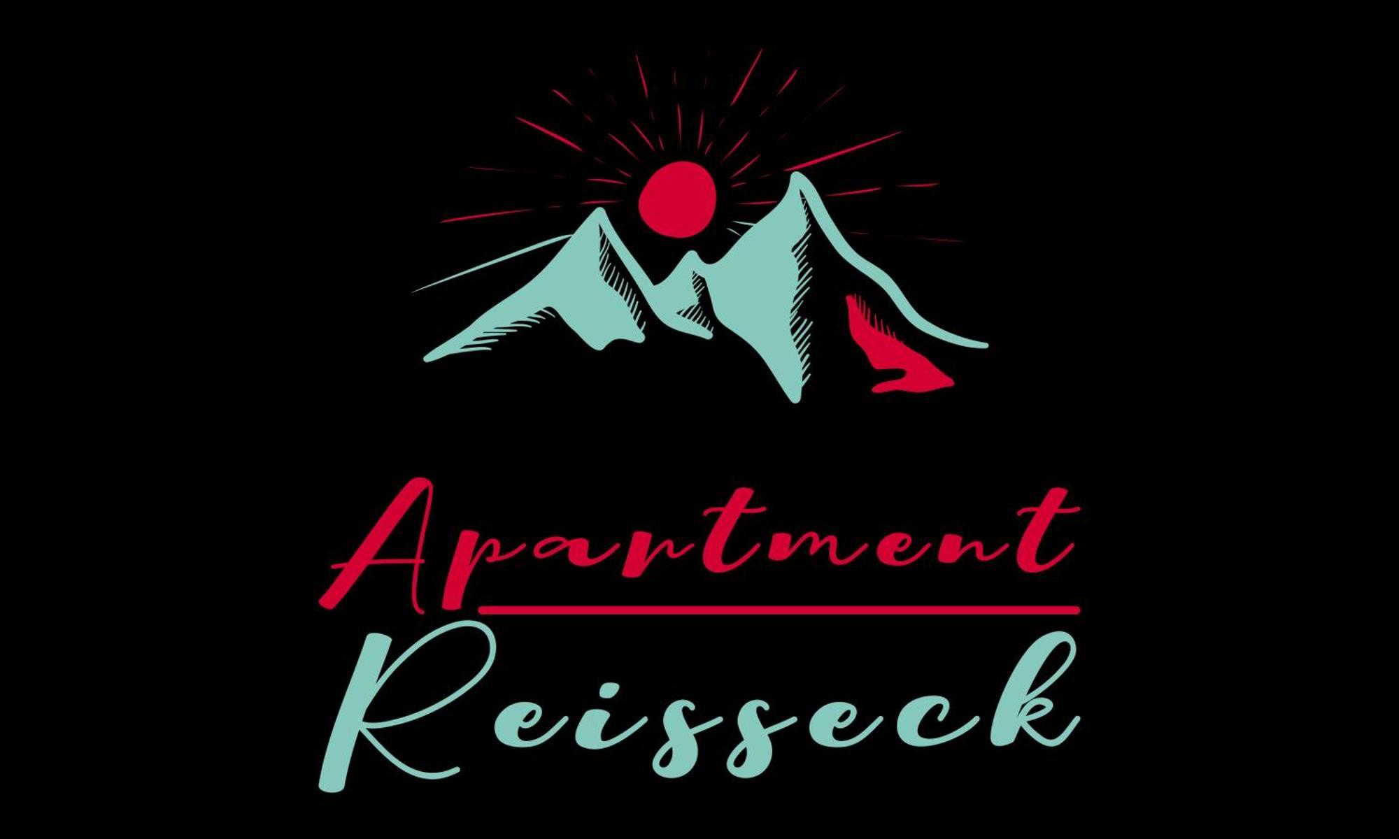 Apartment Reisseck Penk Bagian luar foto